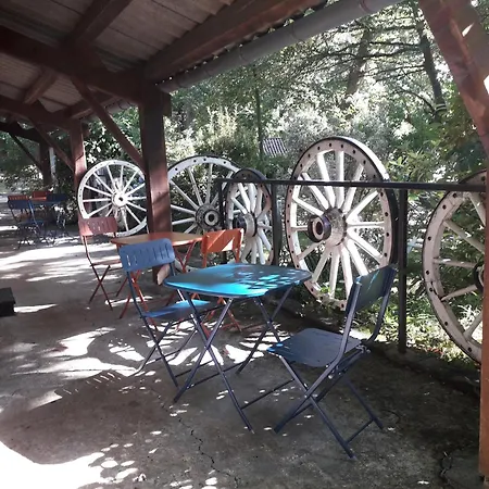 Le Rural
