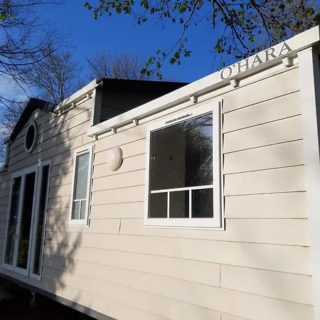 Le Rural * Tibiran-Jaunac