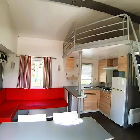 Le Rural * Tibiran-Jaunac