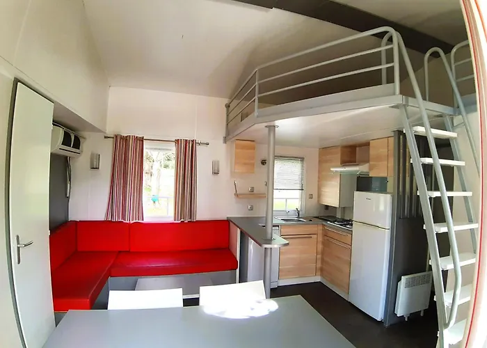 Le Rural * Tibiran-Jaunac